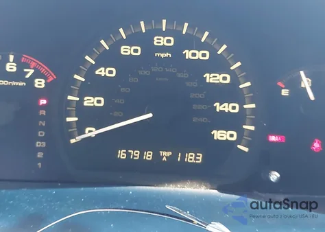 2006 Honda Accord 2.4 Lx из США, поврежденный, VIN 1HGCM56486A098966